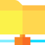 Data link icon 64x64