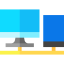 Linked アイコン 64x64