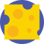 Cheese icon 64x64