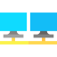 Linked アイコン 64x64