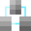 Storage icon 64x64