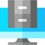 Pc icon 64x64