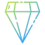 Crystal icon 64x64