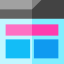 Website icon 64x64