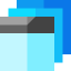 Browser icon 64x64