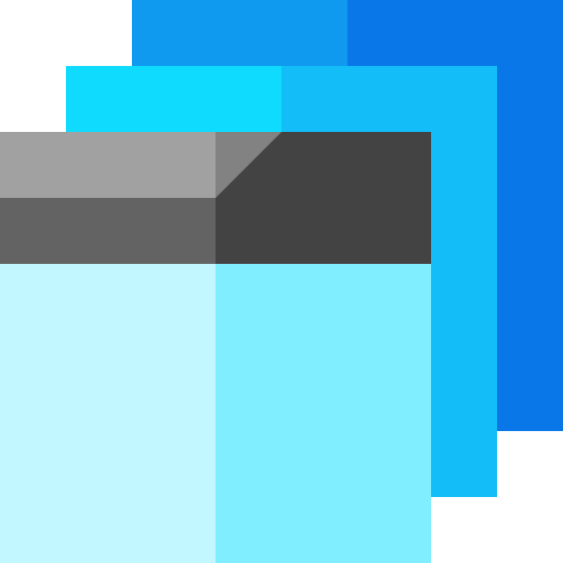 Browser icon