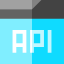 Web page icon 64x64