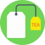 Tea icon 64x64