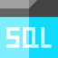 Sql 상 64x64