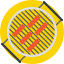 Bbq icon 64x64