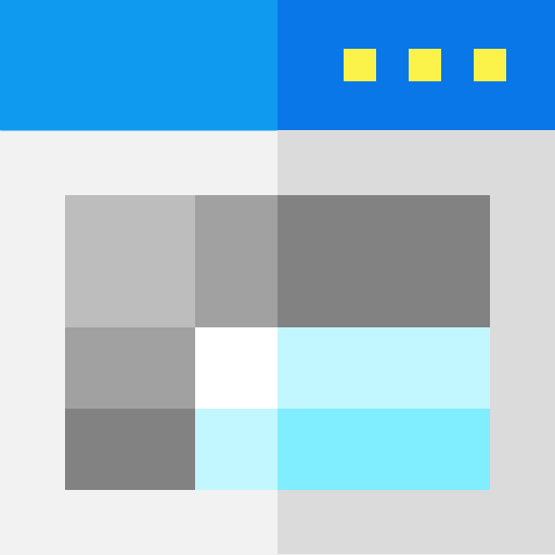 Excel icon