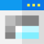Excel Symbol 64x64