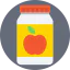 Tomato icon 64x64