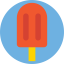 Popsicle icon 64x64