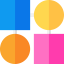 Workflow ícone 64x64