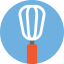 Mixer icon 64x64