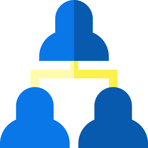 Users icon