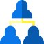 Users icon 64x64