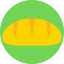 Bread icon 64x64