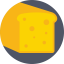 Bread icon 64x64