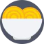 Noodles icon 64x64