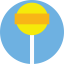 Lollipop icon 64x64