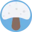 Mushroom icon 64x64