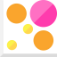 Heat icon 64x64
