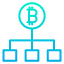 Flow icon 64x64