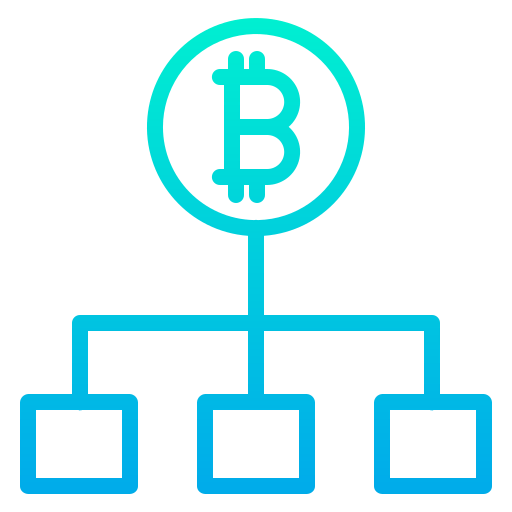 Flow icon