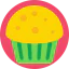 Muffin icon 64x64