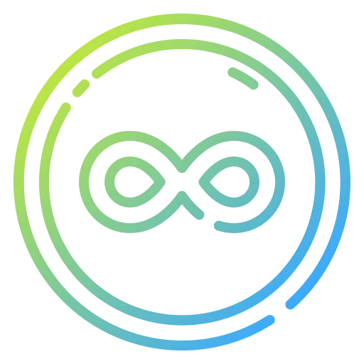 Infinity ícono