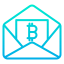 Message icon 64x64