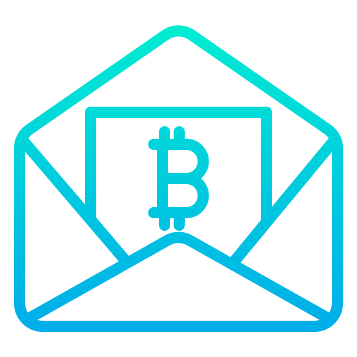 Message icon