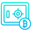 Safe icon 64x64