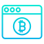 Website icon 64x64