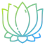 Lotus icon 64x64