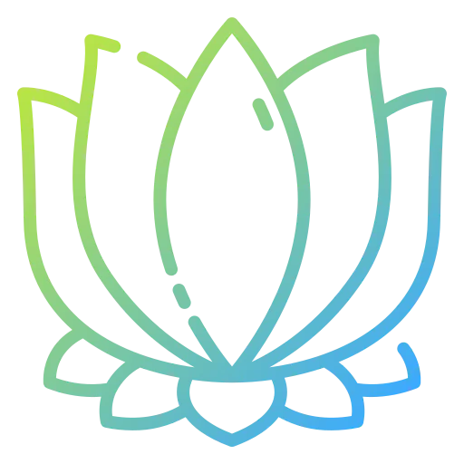 Lotus icon