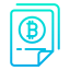 Document icon 64x64
