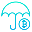 Insurance icon 64x64