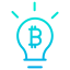 Idea icon 64x64
