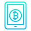 Tablet icon 64x64