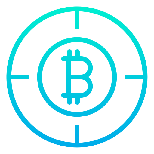 Target icon