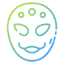 Mask icon 64x64