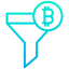Funnel icon 64x64