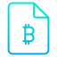 File icon 64x64