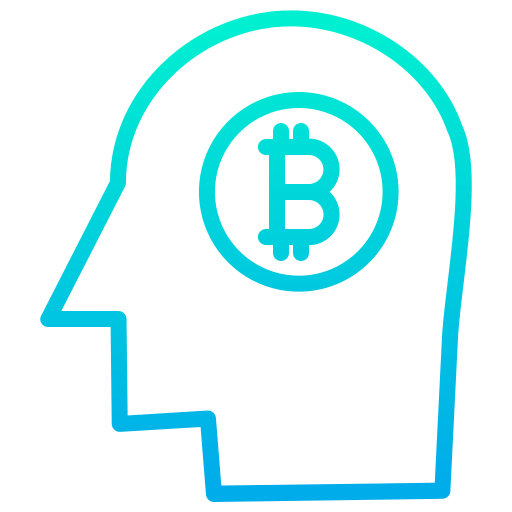 Mind icon