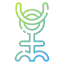 Hieroglyph icon 64x64