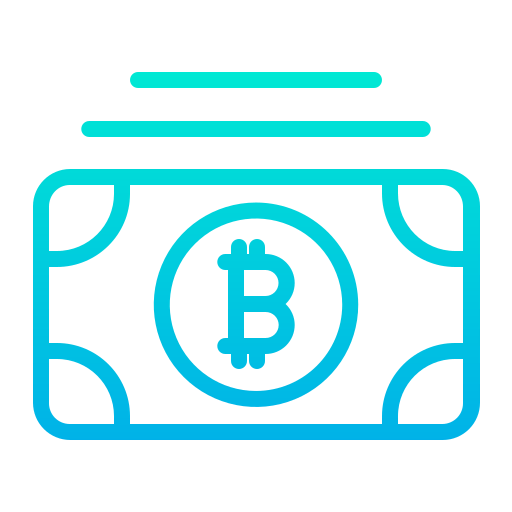 Notes icon