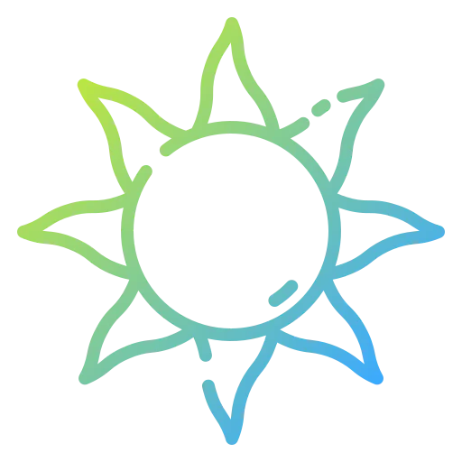 Moon icon